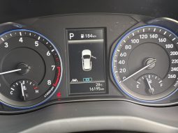 
										2021 Hyundai Kona Elite (2wd) Wagon full									