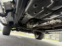 
										04/2019 Toyota Hilux SR Single Cab 4×4 Ute full									